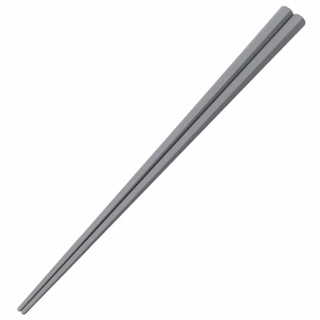 【NITORI 宜得利家居】◎耐震機能 衣櫥 附上櫃 PORTE-D 80BC 80U WH(耐震機能 衣櫥 上櫃 PORTE) 歷史價格詳細信息