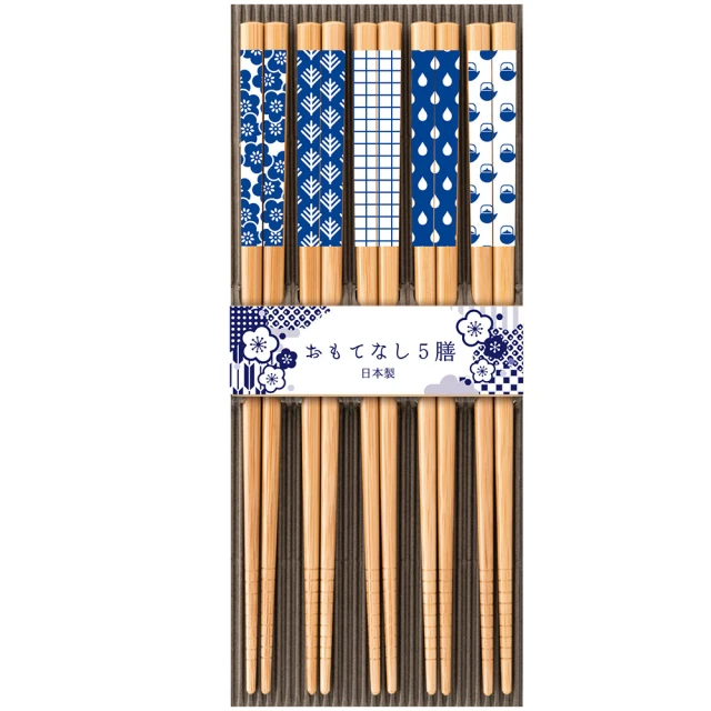 彩色天空適用matepadpro11(2024)平板保護套matepad pro11平板保護殼11寸男女款全包防摔卡通 歷史價格詳細信息