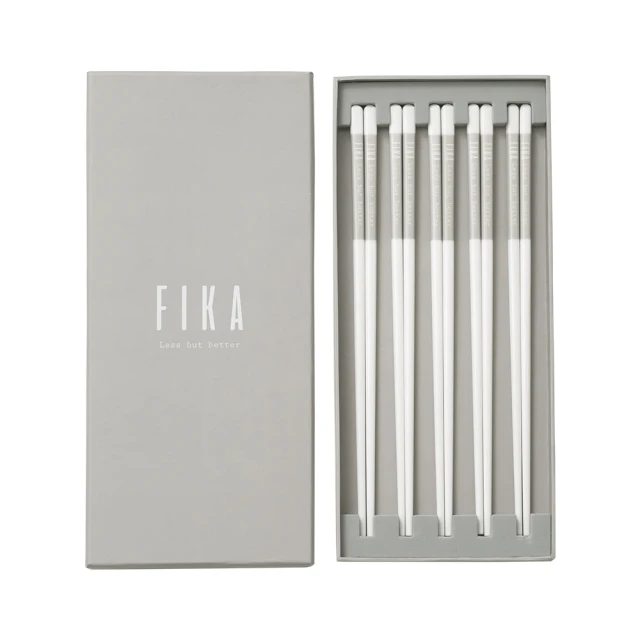 NEOFLAM  FIKA  陶瓷鍋 陶瓷塗層鍋8件組 塗層鍋 廚房用具 八件組 露營 歷史價格詳細信息