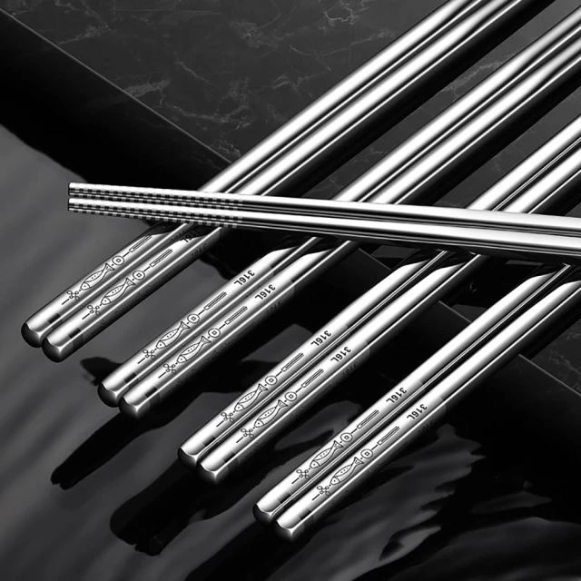 【媽媽咪呀】頂級複合材質防水防油汙大理石紋餐桌巾/餐桌墊/卡拉拉大理石137x185cm 歷史價格詳細信息