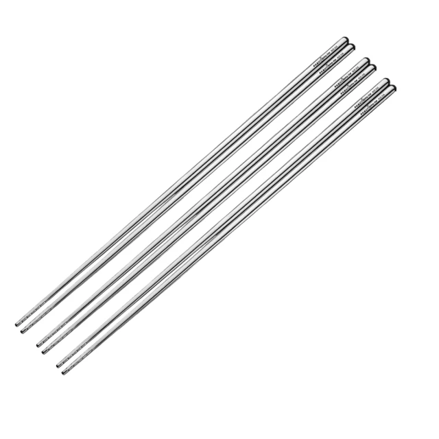 PUSH!廚房用品防燙不銹鋼鍋鏟炒菜鏟子D236 歷史價格詳細信息