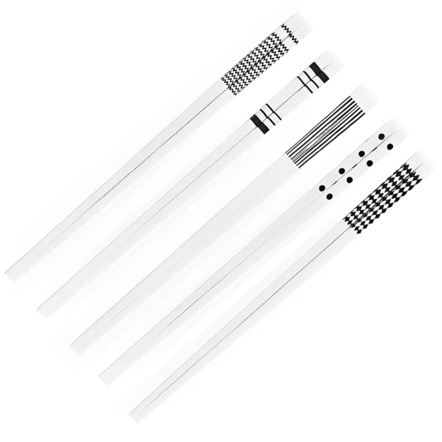 【Ahoye】5.0A防斷編織TYPE-C充電線 (1.2米-三入組) 快速充電 歷史價格詳細信息