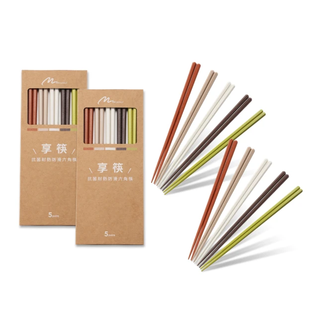 筷筷接旨/聖旨 密奏 便攜雙筷組 環保筷 筷子-官方旗艦店 歷史價格詳細信息