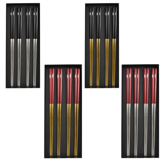 北歐風不鏽鋼防滑衣架-40入(2入組)(顏色隨機) 歷史價格詳細信息