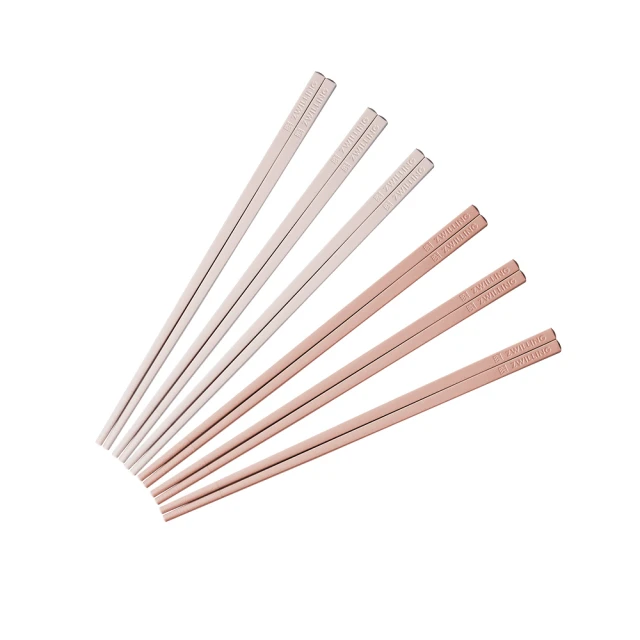 德國 雙人牌 Zwilling 鼻毛剪 鼻毛修剪 附鼻毛刷#79850-001 歷史價格詳細信息