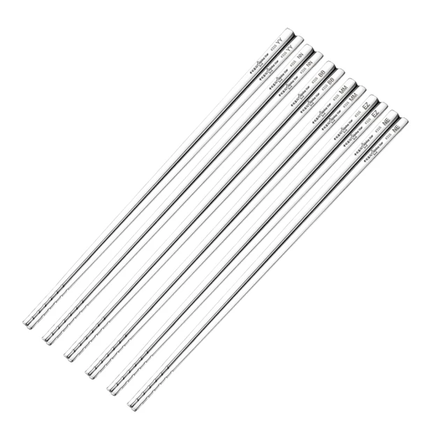 PUSH!餐具6套24pcs刀叉湯匙套件精緻餐具禮盒組E100 歷史價格詳細信息