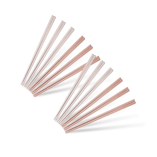 【ZWILLING 德國雙人】蝦粉色Now S七件式刀座組(贈粉粉兔Now S多用刀12cm+真空保溫瓶420ml) 歷史價格詳細信息