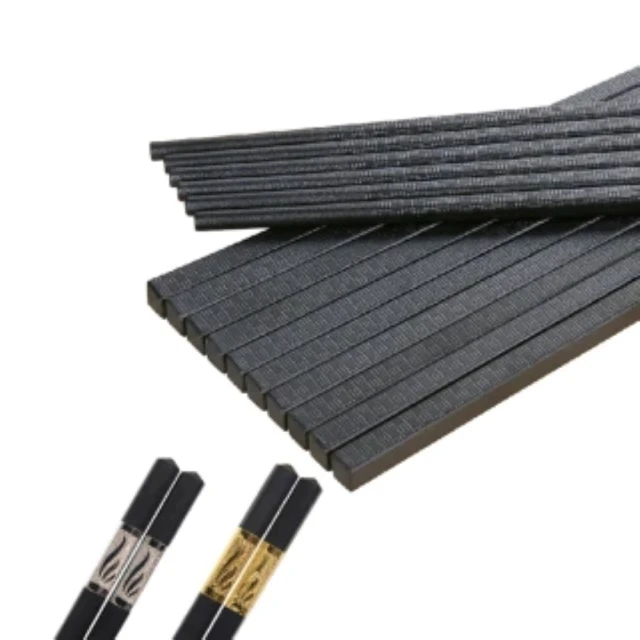 日本 正六角柱設計電子計時器 大螢幕 定時器 料理計時器 倒數計時 時鐘 廚房計時器 鬧鐘 【愛購者】 歷史價格詳細信息