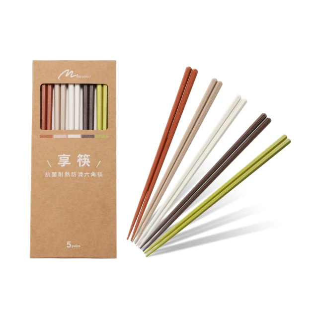 筷筷接旨/聖旨 密奏 便攜雙筷組 環保筷 筷子-官方旗艦店 歷史價格詳細信息
