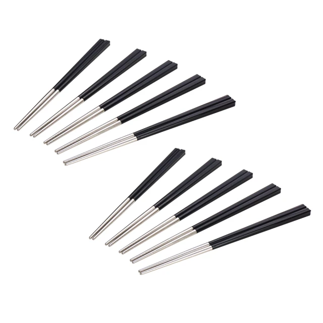 【Buffalo 牛頭牌】晶鑽隨飲瓶 360cc 歷史價格詳細信息