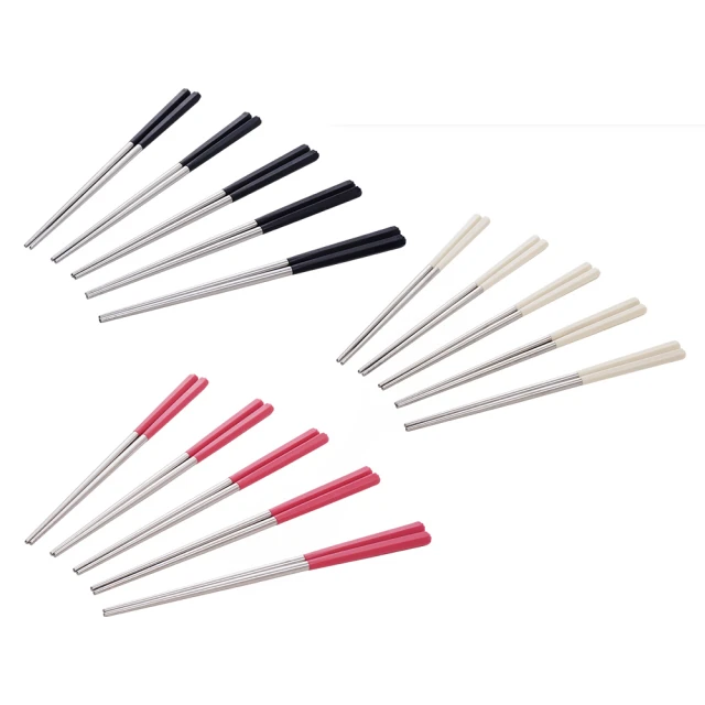 複合臺面重型工作檯 鉗工防靜電掛板工作檯 車間檢驗操作臺 歷史價格詳細信息