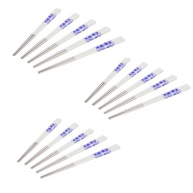 【Buffalo 牛頭牌】晶鑽隨飲瓶 360cc 歷史價格詳細信息