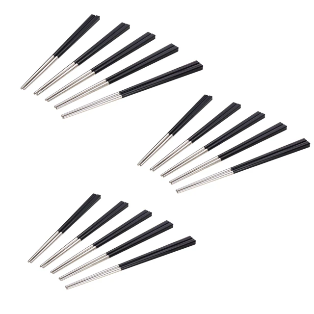 【Buffalo 牛頭牌】晶鑽隨飲瓶 360cc 歷史價格詳細信息