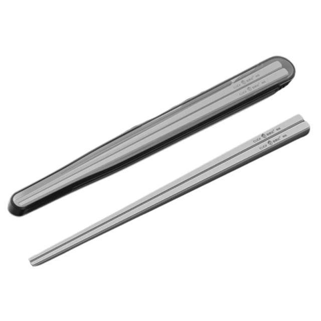 【好攜帶】圓柱款USB充電電動刮鬍刀 迷你電動刮鬍刀 隨身剃鬚刀 電動刮鬍刀 迷你刮鬍刀 便攜式刮鬍刀 USB充電式電鬍 歷史價格詳細信息