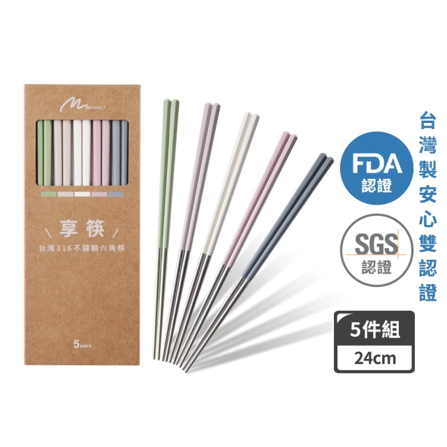 台灣製 抗菌防滑37CM超荷重安全扶手(無障礙設備 銀髮族 長照2.0) 歷史價格詳細信息