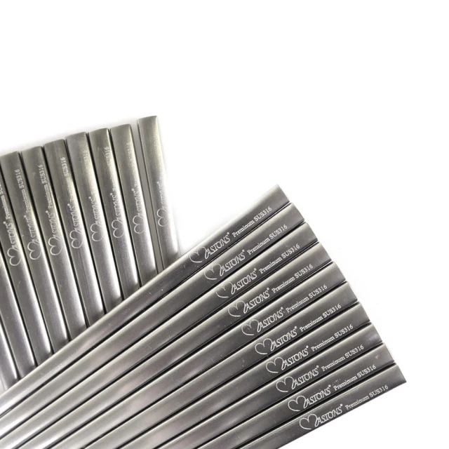 美心 MASIONS 維多利亞 Victoria 皇家316不鏽鋼密扣便當盒14cm 歷史價格詳細信息