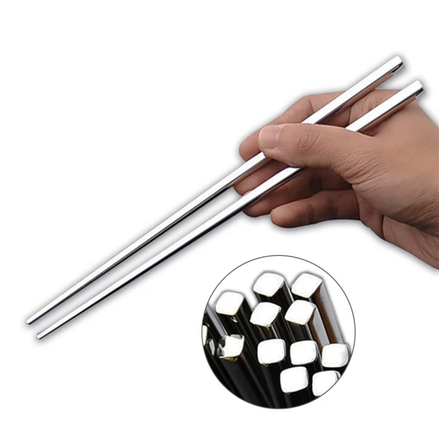 【Store up 收藏】頂級304不鏽鋼 防蟲防臭 按壓式 流理臺過濾排水漏網(AD420) 歷史價格詳細信息