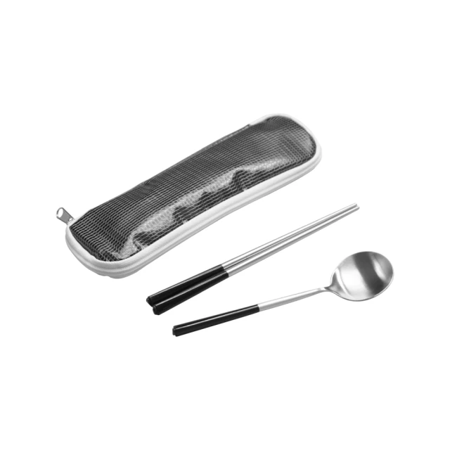 【Buffalo 牛頭牌】牛頭牌 新小牛團圓火鍋30cm/6.4L 歷史價格詳細信息