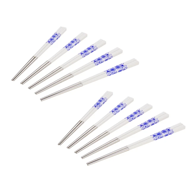 【Buffalo 牛頭牌】晶鑽隨飲瓶 360cc 歷史價格詳細信息