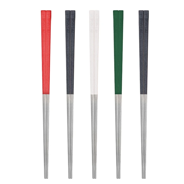 【台灣第一筷】304不鏽鋼叉子 西餐叉3入組(不鏽鋼叉子/西式叉子/餐具/304 叉子/葡萄牙叉子/主餐叉) 歷史價格詳細信息