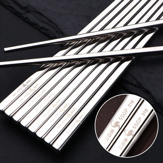 韓式食品級304不銹鋼勺子兒童家用創意飯勺高顏值調羹長柄勺湯勺 歷史價格詳細信息