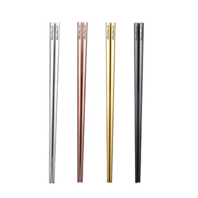 瑞典熨燙專家 Steamery 天然抗敏洗衣精(嬰兒適用) 750ml 歷史價格詳細信息