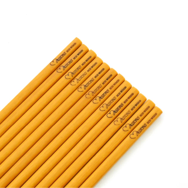 【MASIONS 美心】ECOWOOD 美國松木不發霉砧板-XL+M（一入） 歷史價格詳細信息