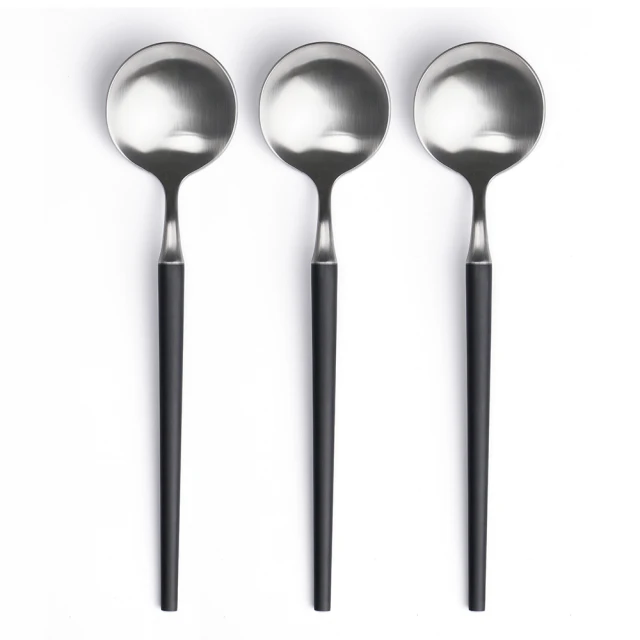 【3入】不鏽鋼矽膠食物夾 烤肉夾 麵包夾 矽膠料理夾 食物夾 不沾鍋專用夾 氣炸鍋 歷史價格詳細信息