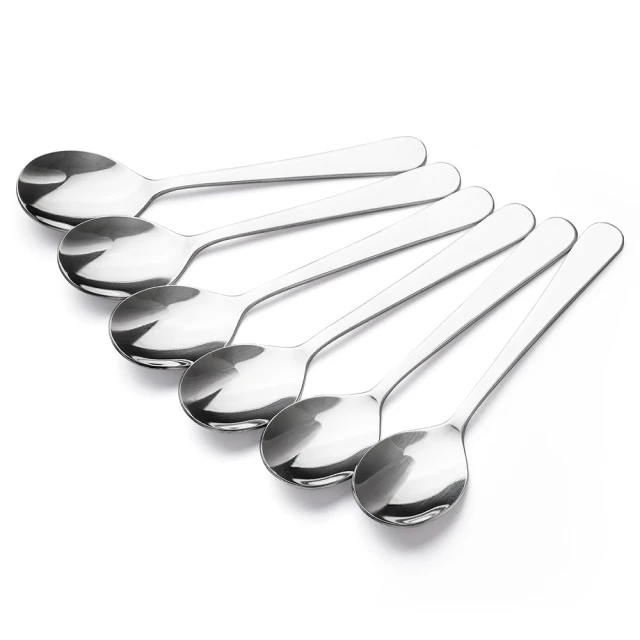 【台灣第一筷】304不鏽鋼叉子 西餐叉3入組(不鏽鋼叉子/西式叉子/餐具/304 叉子/葡萄牙叉子/主餐叉) 歷史價格詳細信息