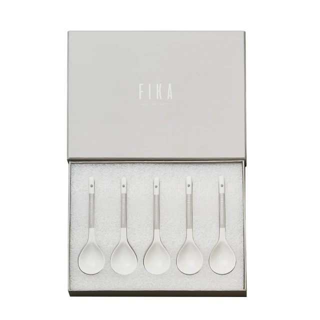 NEOFLAM  FIKA  陶瓷鍋 陶瓷塗層鍋8件組 塗層鍋 廚房用具 八件組 露營 歷史價格詳細信息