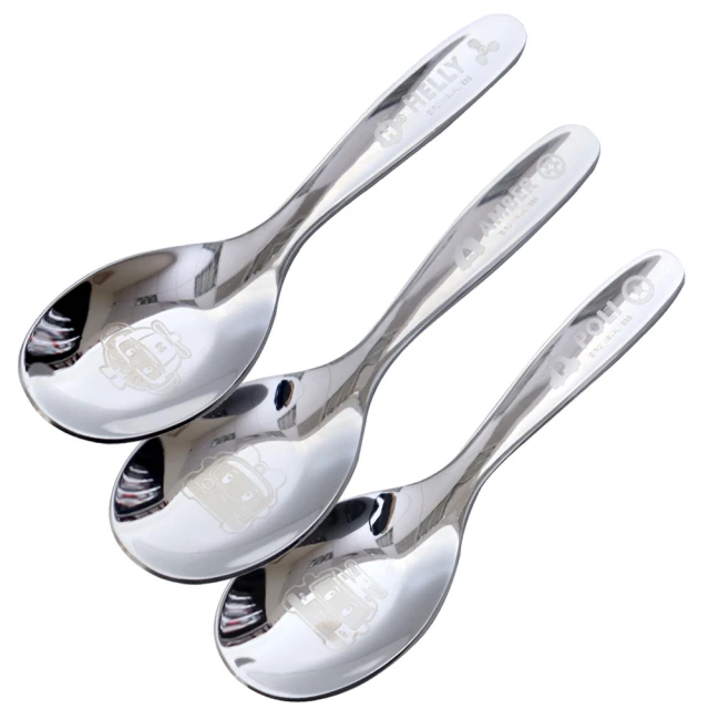 不鏽鋼救生圈存放櫃救生圈衣繩防汛箱船上公園救生器材儲物專用箱 歷史價格詳細信息