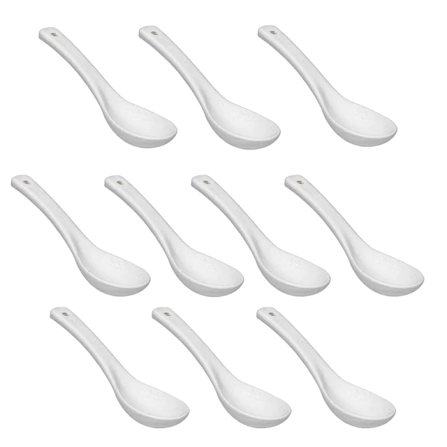 Royal Duke皇家宮庭骨瓷蓋杯禮盒裝500ML 歷史價格詳細信息