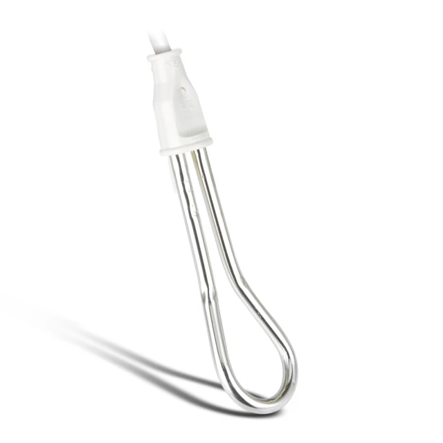 電湯匙 220V 1000W 商檢認證R36713 台灣製造 出國專用~附發票~ecgo五金百貨 歷史價格詳細信息