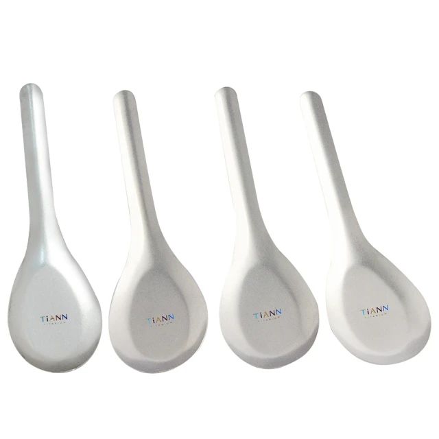 【TiANN 鈦安】純鈦多功能蘋果碗 個人小火鍋 保鮮料理鍋 沙拉碗 1.5L 歷史價格詳細信息