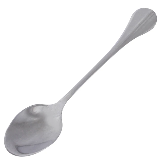 【HOLA】典藏系列-水果叉/2齒 歷史價格詳細信息