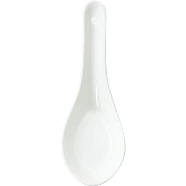 【NITORI 宜得利家居】湯匙 布目 A11033(布目) 歷史價格詳細信息