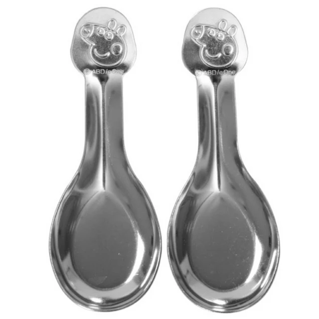 【NITORI 宜得利家居】不鏽鋼造型湯匙 麵包超人 2入組(湯匙 麵包超人 兒童) 歷史價格詳細信息