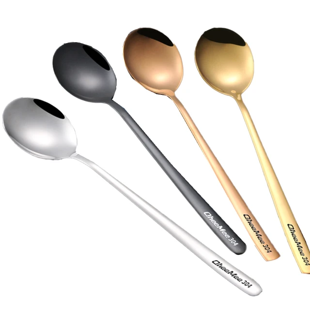 2入組 廚房不鏽鋼髮絲紋迷你電子秤 磅秤 料理秤 珠寶 麵粉 (適用1g~5kg) 歷史價格詳細信息