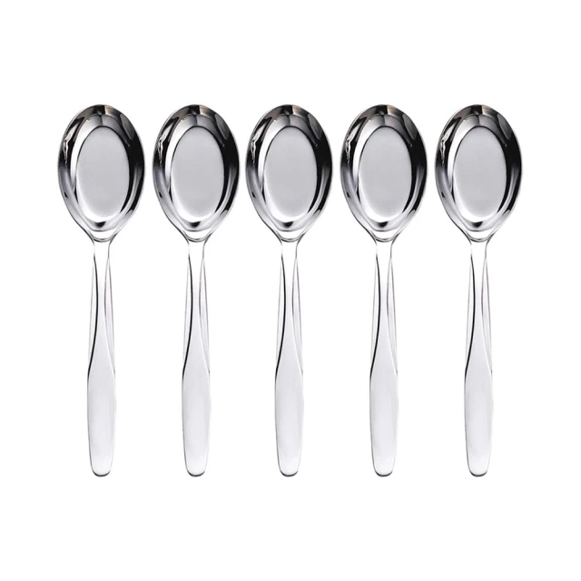 【台灣第一筷】304不鏽鋼叉子 西餐叉3入組(不鏽鋼叉子/西式叉子/餐具/304 叉子/葡萄牙叉子/主餐叉) 歷史價格詳細信息