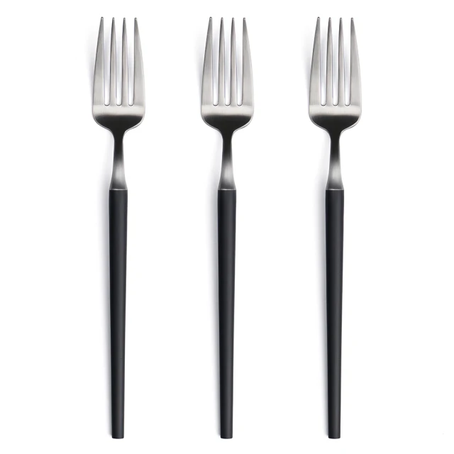 【3入】不鏽鋼矽膠食物夾 烤肉夾 麵包夾 矽膠料理夾 食物夾 不沾鍋專用夾 氣炸鍋 歷史價格詳細信息