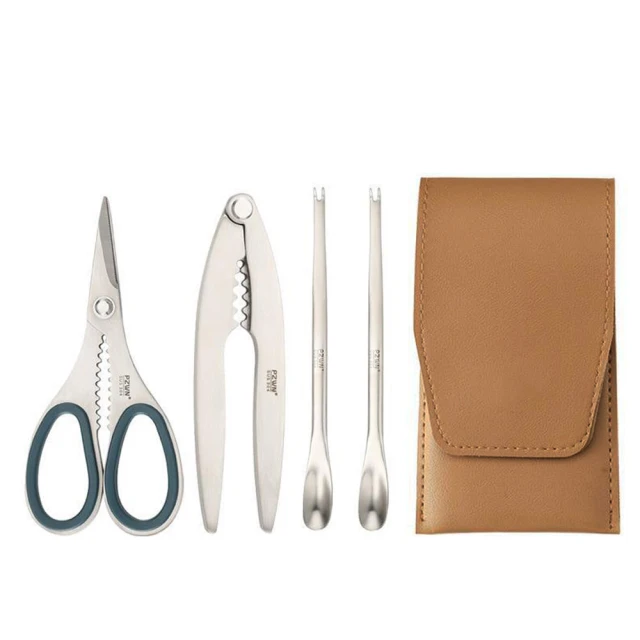 304不鏽鋼夾鉗 扁口鉗橢圓產品鉗夾熱處理鐵鉗坩堝尖咀火鉗鐵夾子 歷史價格詳細信息