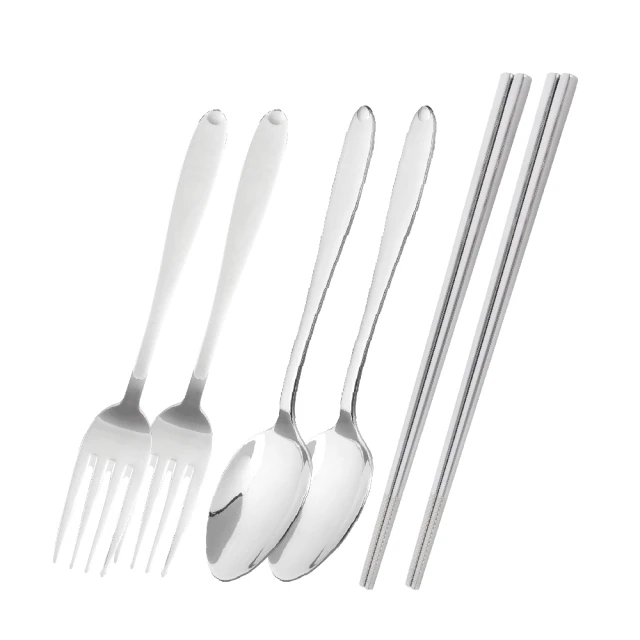 《AXIS 艾克思》組合包-超細密水槽過濾網(大+小)400枚入 歷史價格詳細信息