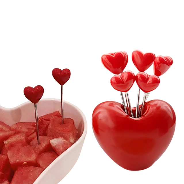 愛心點點造型手提紙袋(直式) GB-05116 【久大文具】 歷史價格詳細信息