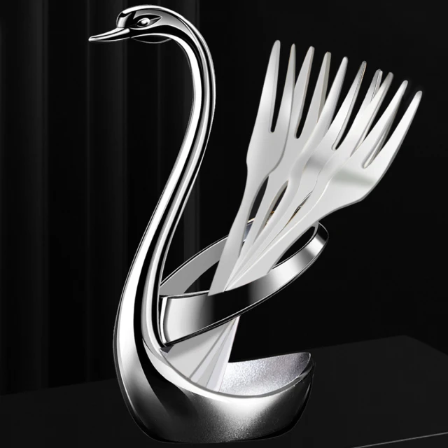 森森不銹鋼錦鯉魚池過濾箱水循環過濾系統過濾器裝置過濾桶 歷史價格詳細信息