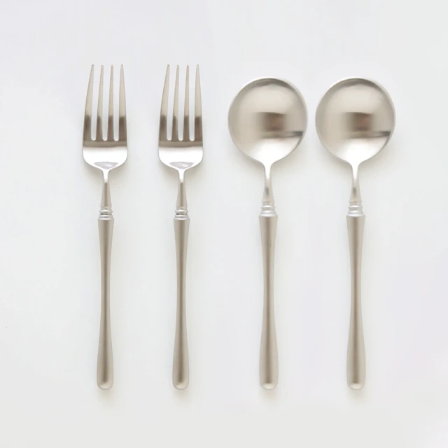 Just Home 環保超大可折疊收納防潑水購物袋/環保袋/(58x42cm)買2送1 歷史價格詳細信息