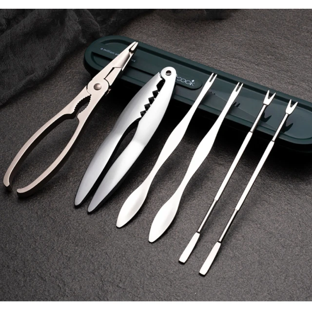 蟹謝您•台26線愛的守護（繪本） 歷史價格詳細信息