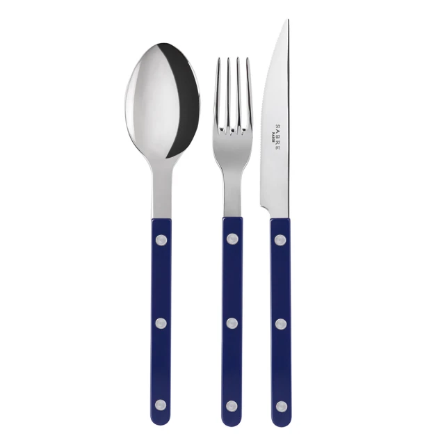 小酒館清吧酒吧靠牆UL型轉角卡座沙發包廂KTV音樂餐廳餐吧餐桌椅 歷史價格詳細信息