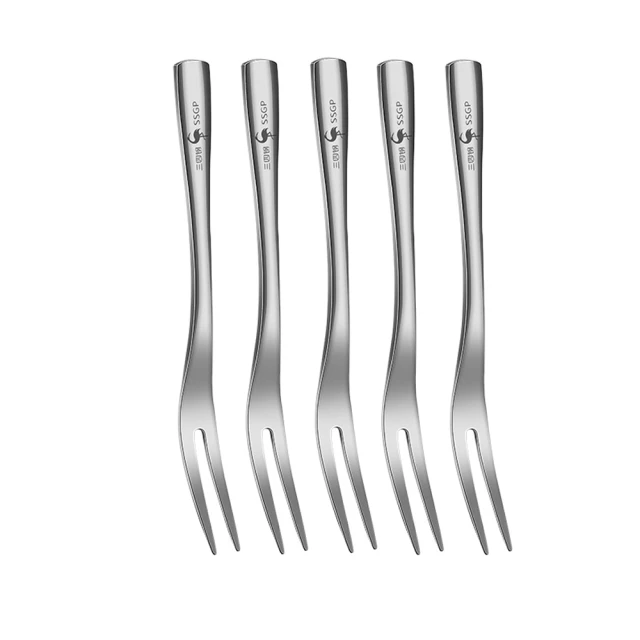 【PUSH!】餐具用品316L雙層不銹鋼碗 防燙兒童碗 吃飯碗帶手柄帶蓋碗(隔熱碗 E205) 歷史價格詳細信息