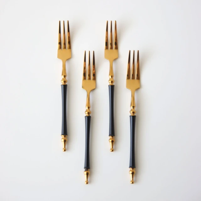 Just Home霧白輕奢條紋陶瓷6.5吋麵碗+調味碟4件組(碗 麵碗 湯碗 拉麵碗) 歷史價格詳細信息