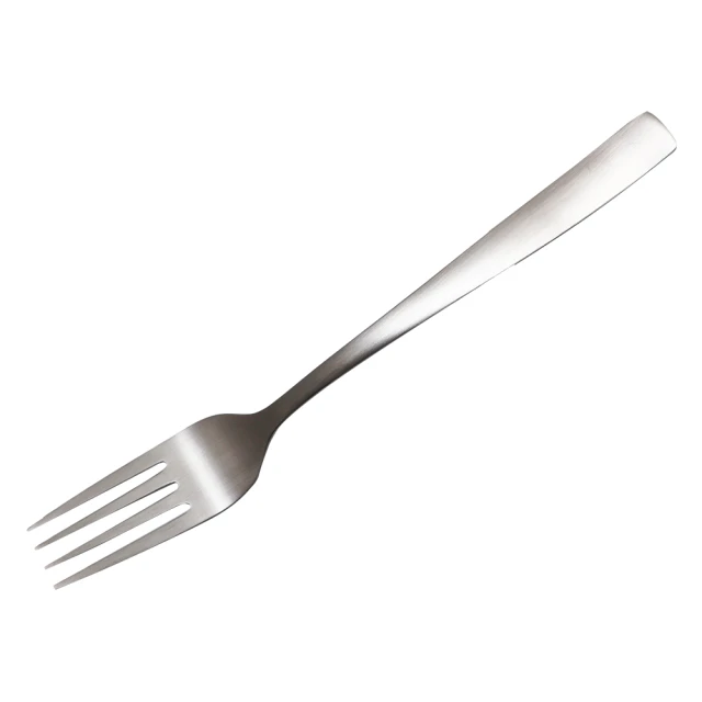 PLUS PERFECT金緻316叉子(中)(3入) 歷史價格詳細信息